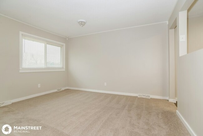Foto del edificio - 16380 E 34th St S