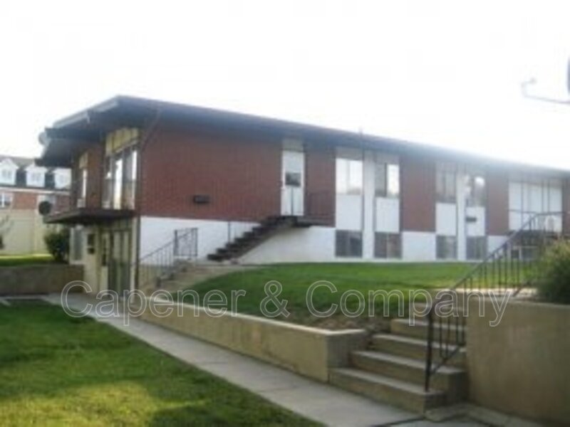 50 N 200 E, Tremonton, UT 84337 House Rental in Tremonton, UT