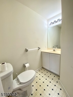 Building Photo - 373 Stonehenge Dr