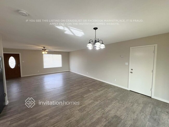 Foto del edificio - 7539 W Indianola Ave