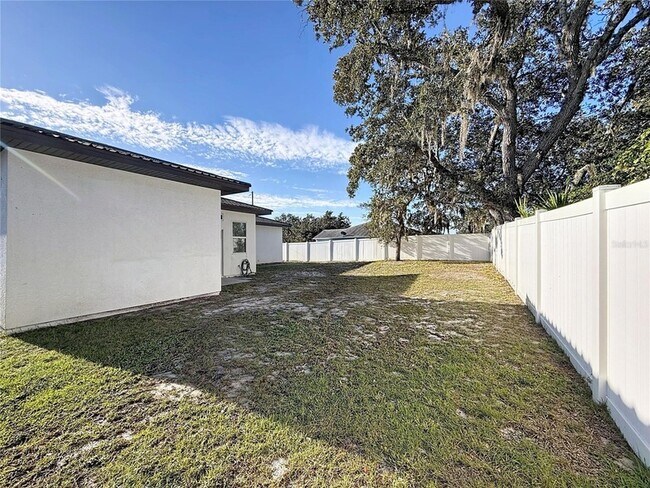 Foto del edificio - 1843 Manitoba Ct