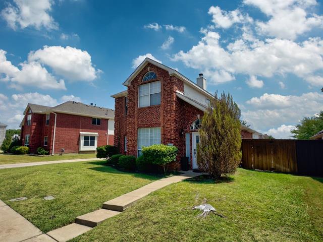 Building Photo - 1402 Stone Canyon Way