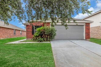 Building Photo - 20806 Dewberry Creek Ln