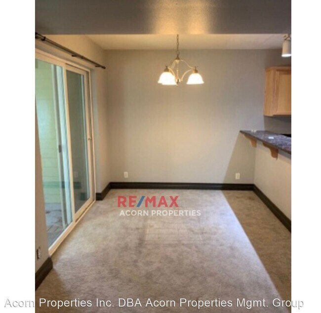 Building Photo - 3 br, 2.5 bath House - 220 NE Melrose Drive