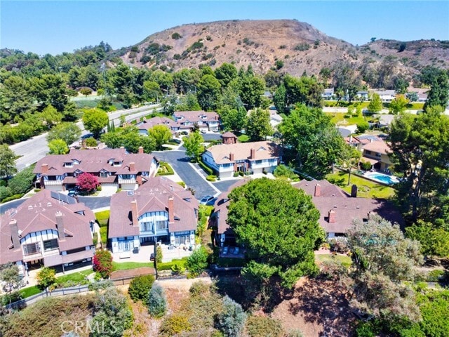 Foto del edificio - 950 S Rim Crest Dr