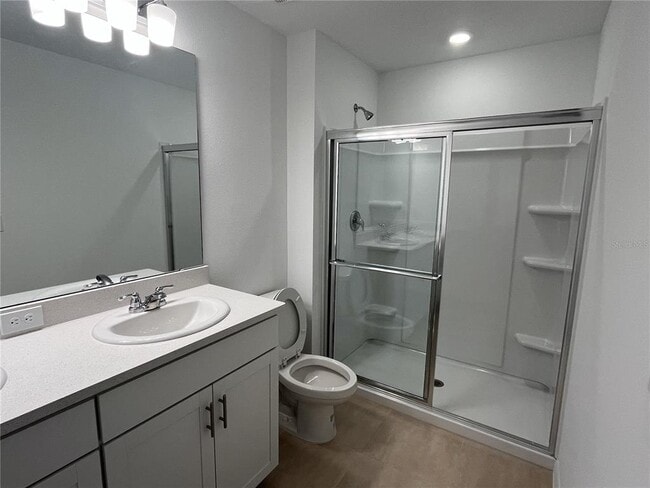 Building Photo - 15124 Cuzcorro Ct