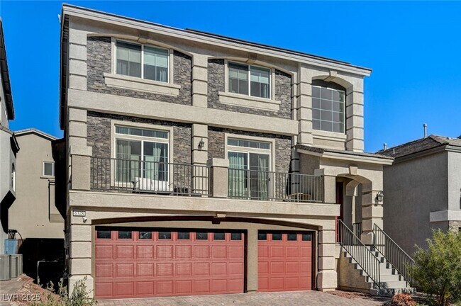 Foto del edificio - 6328 Rock Strm Ln