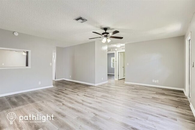 Foto del edificio - 6198 Arcade Court, Lake Worth, FL, 33463