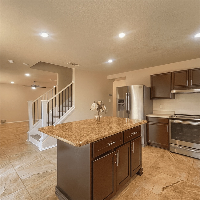 Building Photo - 11146 Baffin Oaks