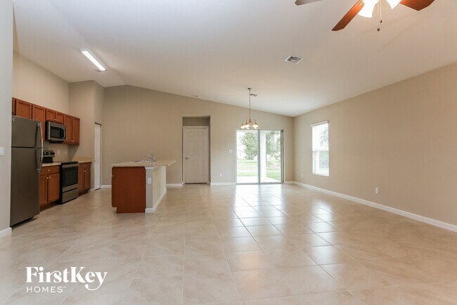 Foto del edificio - 2309 SE Cooper Ln