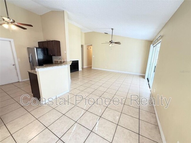 Foto del edificio - 3603 Powers Ridge Ct