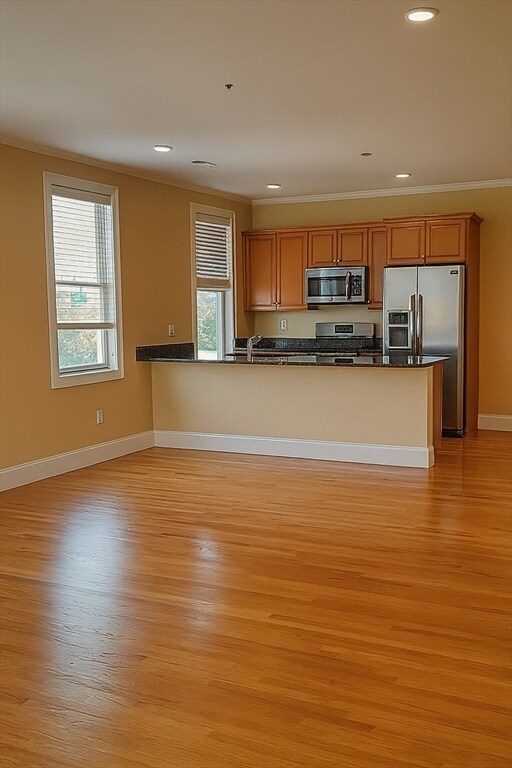 Foto principal - 350 Prescott St