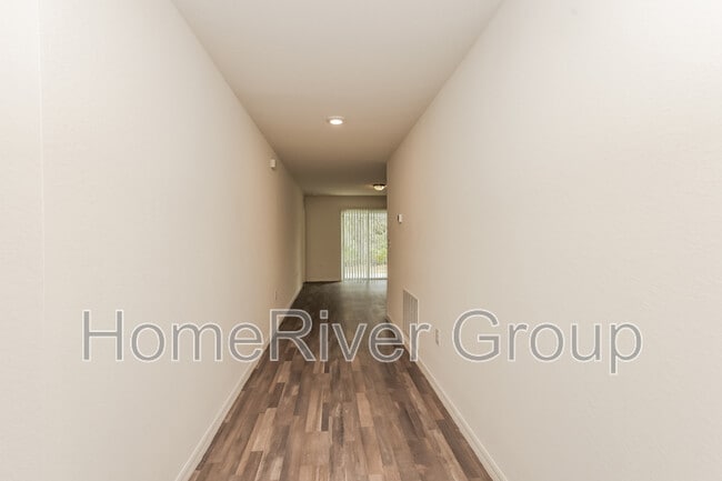 Building Photo - 2257 Oklahoma Dr