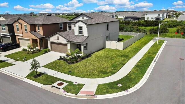 Foto del edificio - 9937 Aqua Miles Path