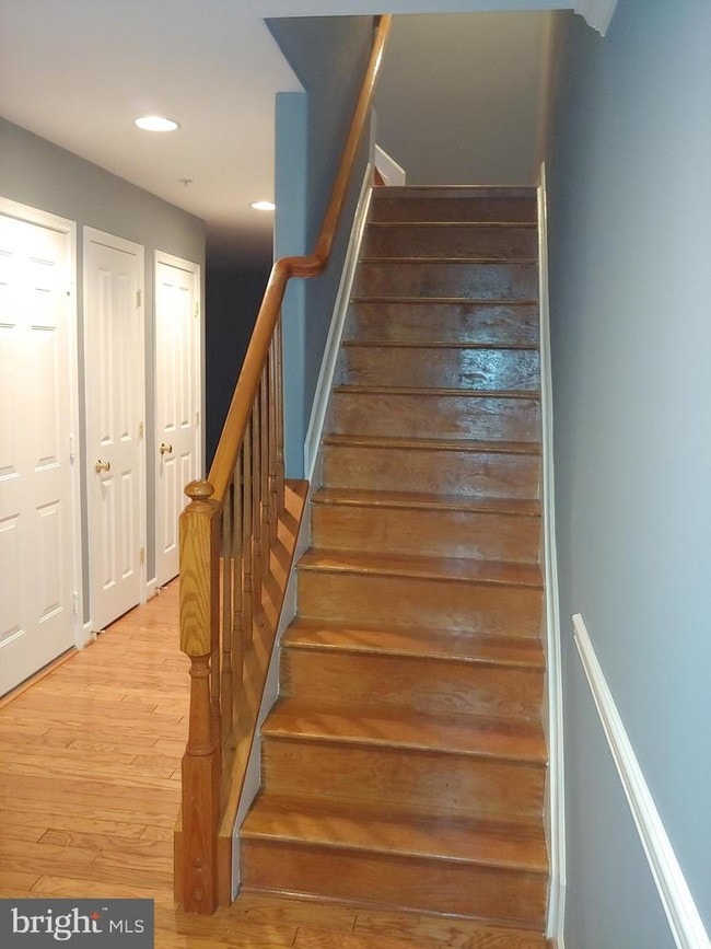 Building Photo - 5426 Marshalls Choice Dr