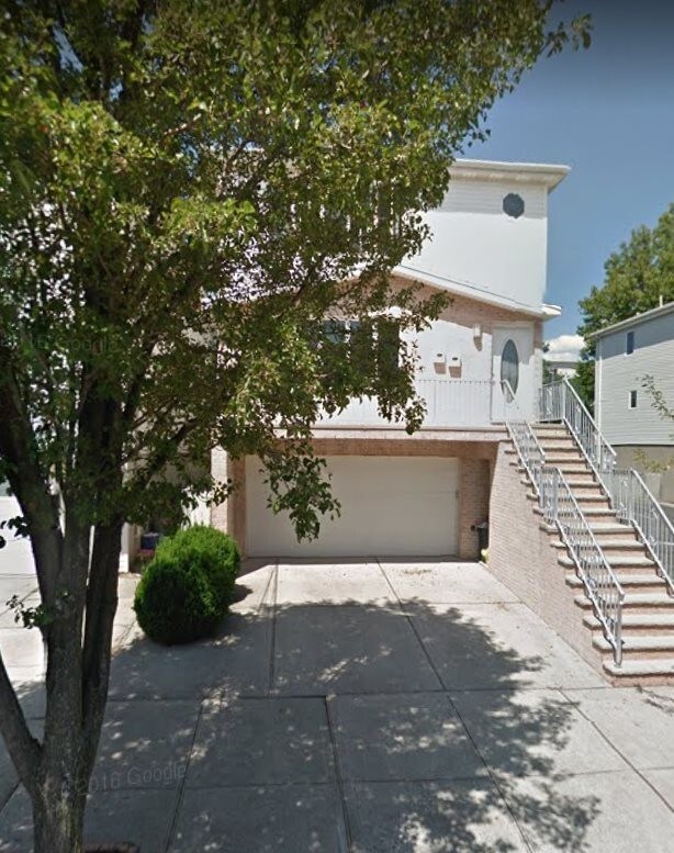 Primary Photo - 95 Prospect Ave