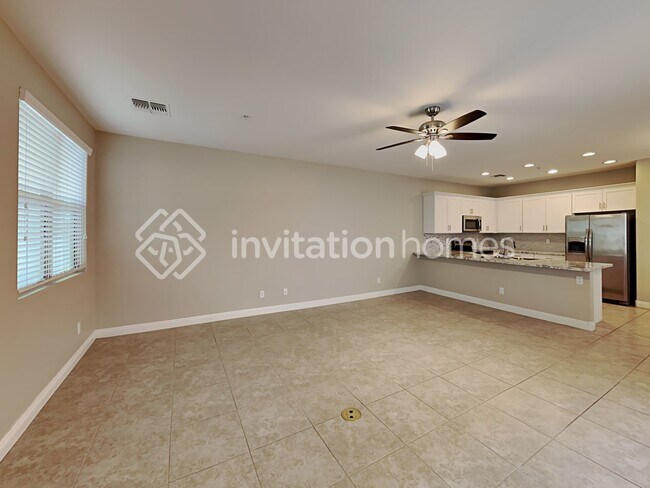 Foto del edificio - 20969 W Hamilton St