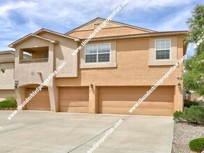 Building Photo - 5615 Valle Alegre Pl NW