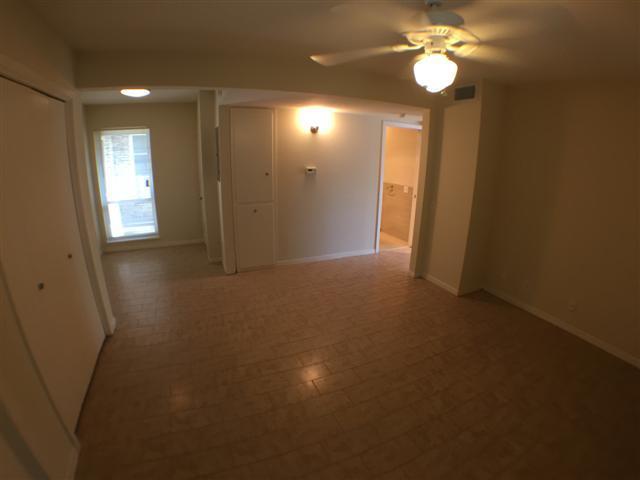 Foto del edificio - 2706 Cole St