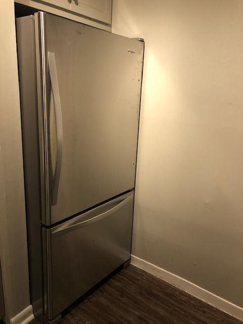 Building Photo - Baytree Ridge