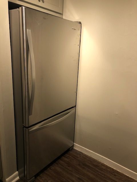 Foto del edificio - Baytree Ridge