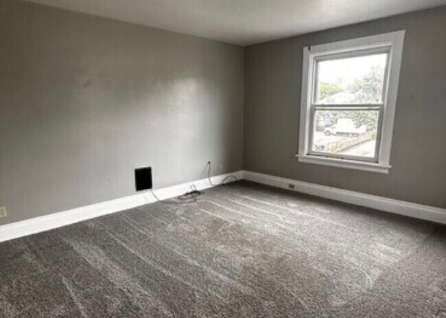 Foto del edificio - 1100 10th St