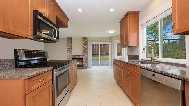 Foto del edificio - 13485 Thunderhead St