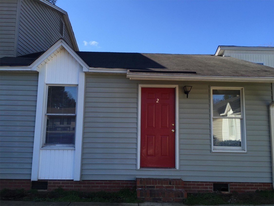 Primary Photo - 103 State Rd S-30-874