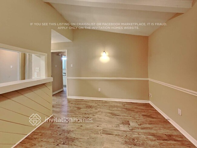 Foto del edificio - 10418 Winding Trail Rd