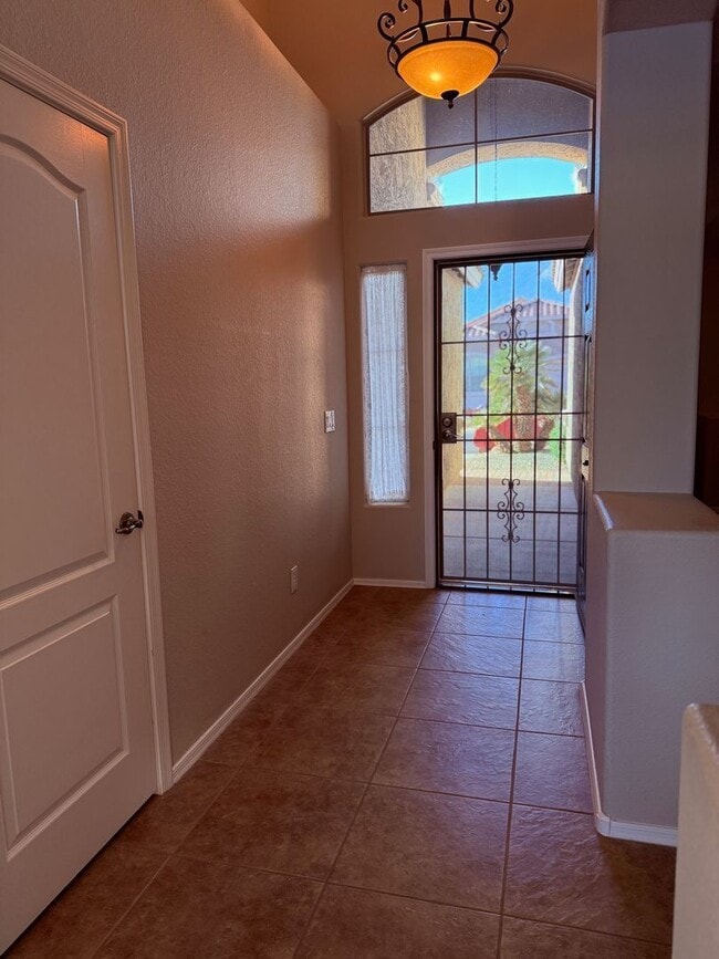 Foto del edificio - 18252 W Buena Vista Dr