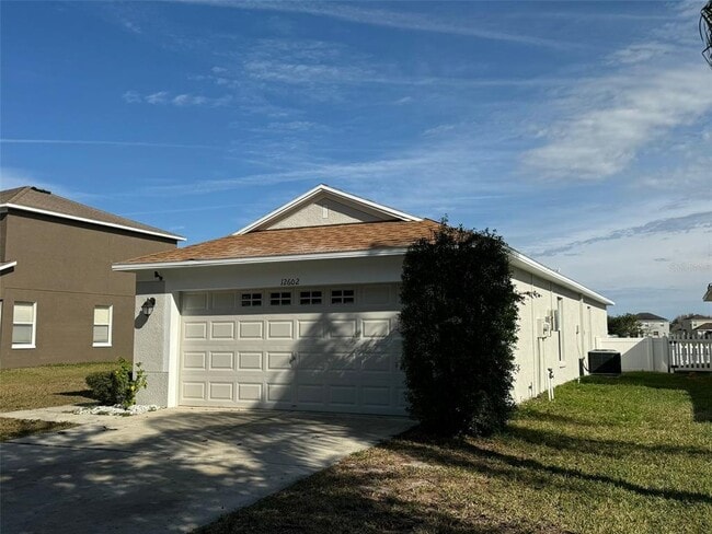 Foto del edificio - 12602 Evington Point Dr