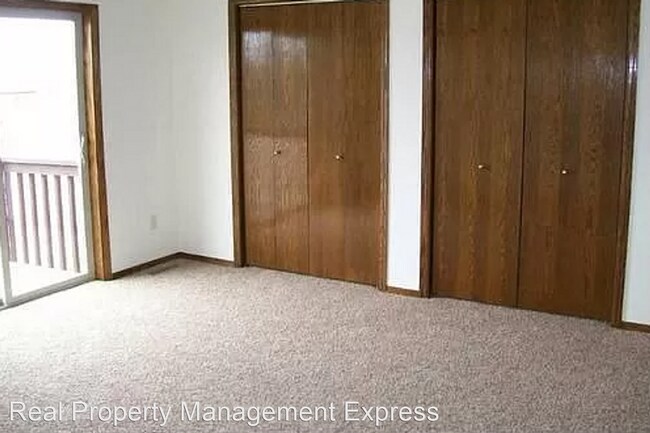 Foto del edificio - 5 br, 3 bath House - 1801 S Remington Circle