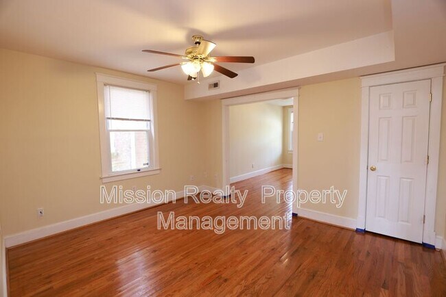 Foto del edificio - 1400 Bainbridge St