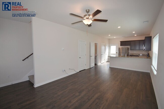 Foto del edificio - 4048 Cody Dr
