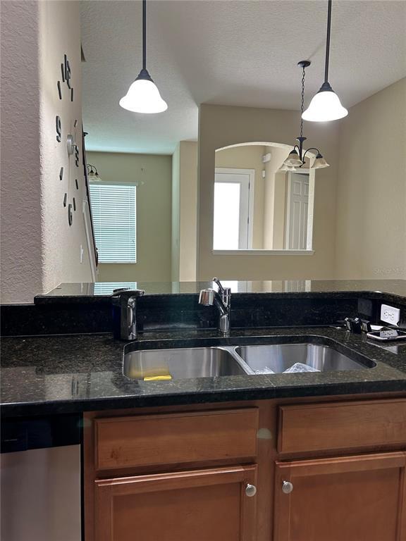 Foto del edificio - 2130 Falmouth Ct