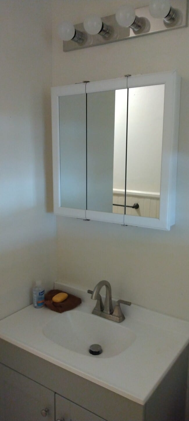 Foto del edificio - 169 Division St