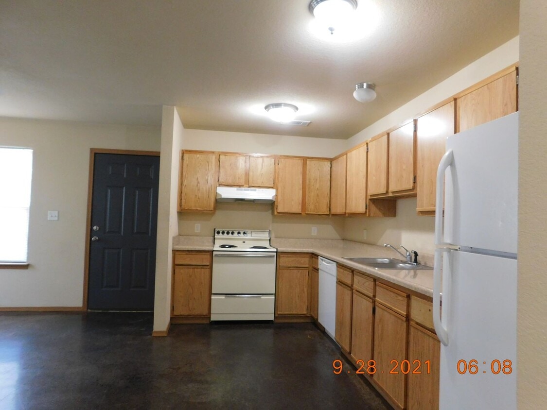 Building Photo - 1801A N N St