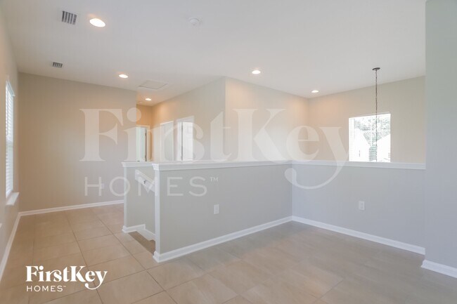 Building Photo - 28 Moultrie Creek Cir
