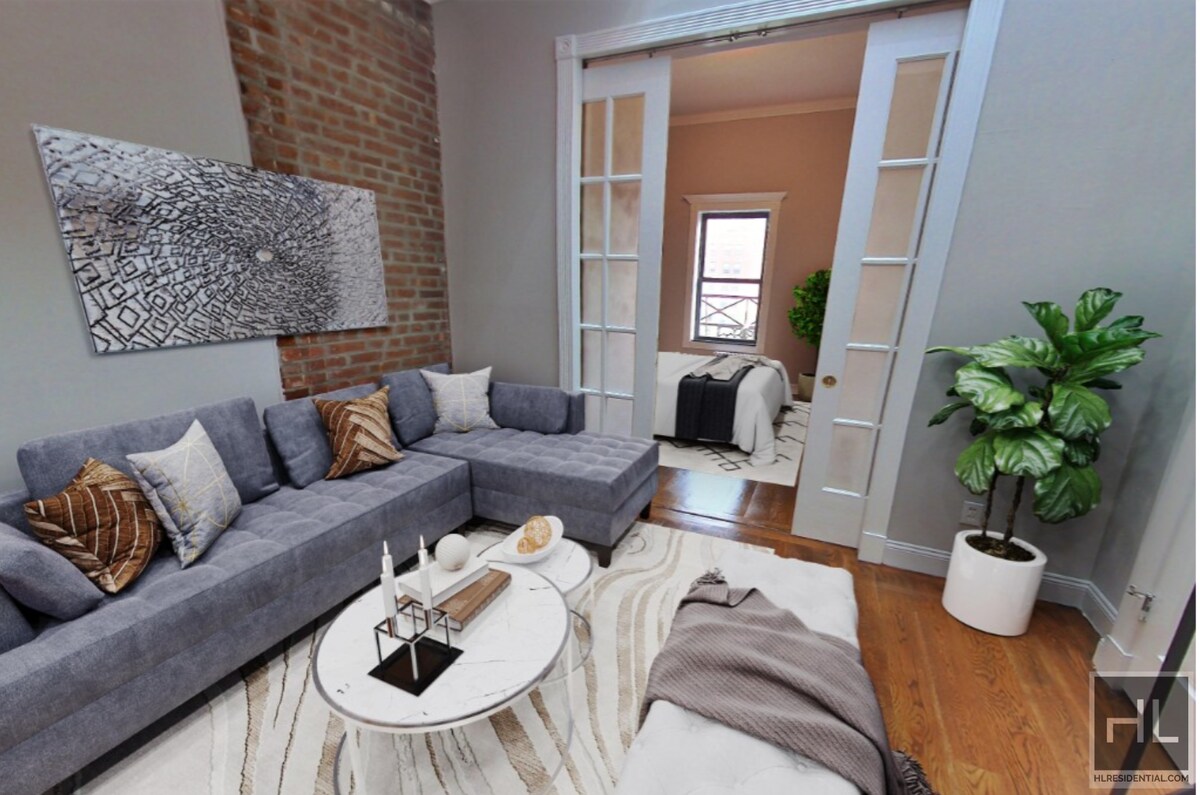 Foto del edificio - 10TH AVE.