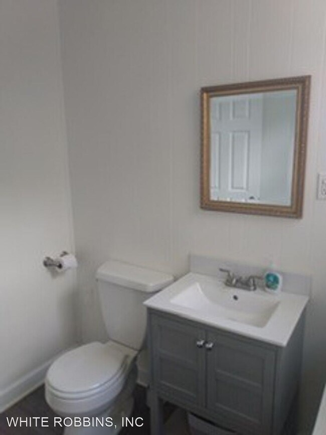 Foto del edificio - 3 br, 1.5 bath House - 1406 Cedar St.