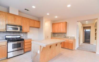 Building Photo - 1803 Garibaldi Dr, Manteca, CA, 95336