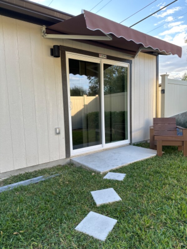 Building Photo - 3610 Hargill Dr