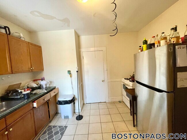 Foto del edificio - 192 Kelton St