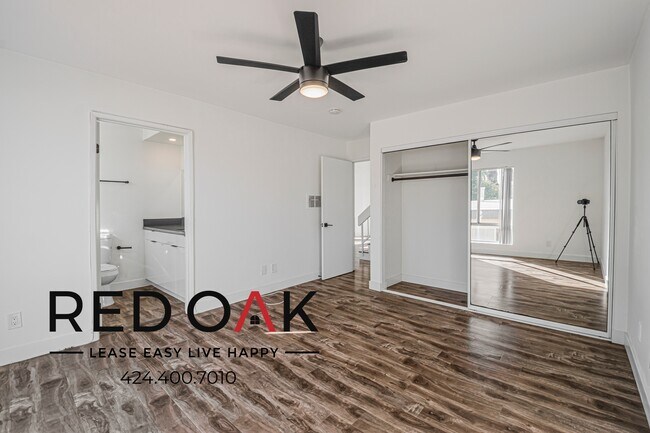 Foto del edificio - 3710 Midvale Ave