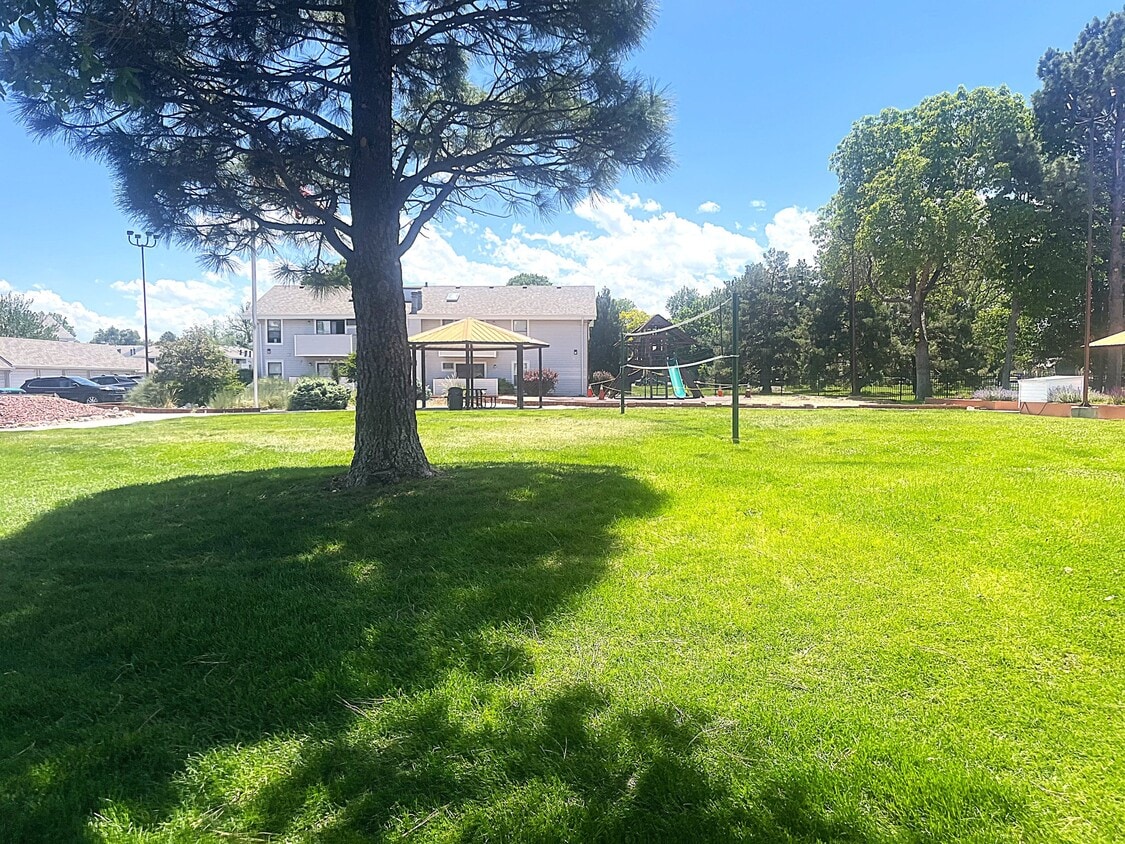 Photo - 10150 E Virginia Ave (Denver, CO)