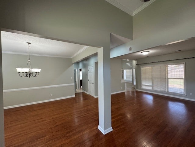 Foto del edificio - 9037 Carriage Creek Rd
