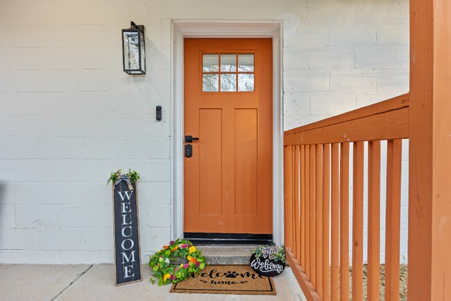 Foto del edificio - 1362 Graymont Dr SW