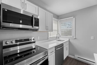 Interior Photo - Lawncrest Apartments