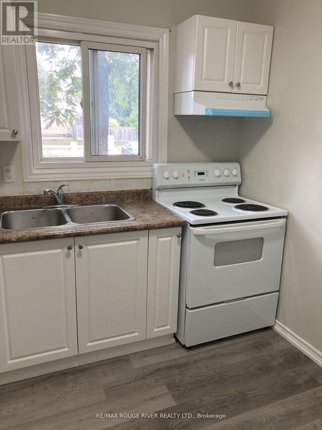 Photo du bâtiment - 255 Porter St