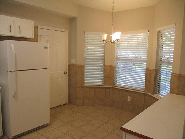 Building Photo - 502 Loggerhead Ln